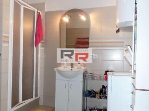 Pronájem bytu 2+kk, Olomouc - Lazce, Sládkova, 53 m2