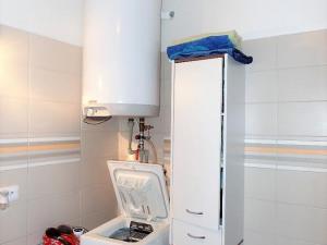 Pronájem bytu 2+kk, Olomouc - Lazce, Sládkova, 53 m2