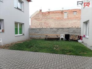 Pronájem bytu 2+kk, Olomouc - Lazce, Sládkova, 53 m2