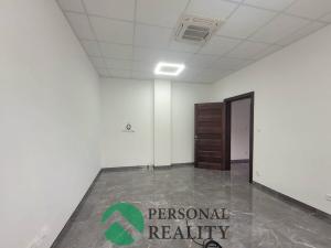 Pronájem kanceláře, Chomutov, Lipská, 32 m2