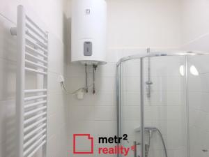 Pronájem bytu 1+kk, Olomouc, Dobrovského, 25 m2