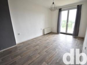 Prodej bytu 2+1, Habartov, 59 m2