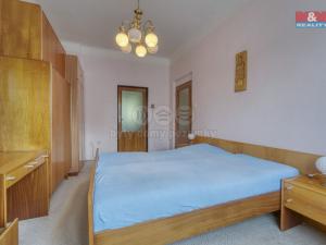 Prodej rodinného domu, Dýšina - Nová Huť, Přátelství, 141 m2