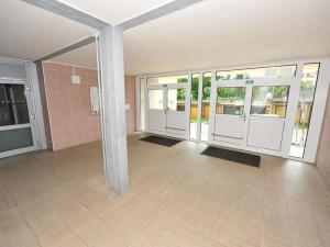 Prodej bytu 1+1, Brno, Horácké náměstí, 44 m2
