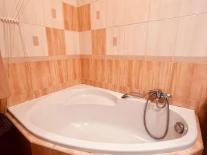 Prodej bytu 3+kk, Žďár nad Sázavou, Neumannova, 70 m2