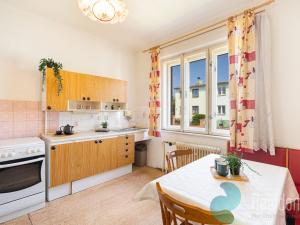 Prodej rodinného domu, České Budějovice, O. Nedbala, 100 m2