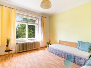 Prodej rodinného domu, České Budějovice, O. Nedbala, 100 m2