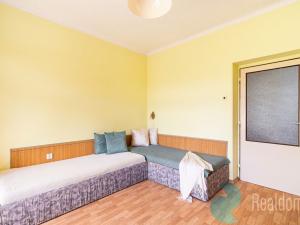 Prodej rodinného domu, České Budějovice, O. Nedbala, 100 m2