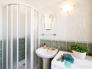 Prodej rodinného domu, České Budějovice, O. Nedbala, 100 m2