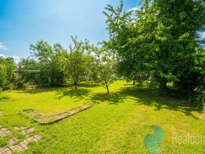 Prodej rodinného domu, České Budějovice, O. Nedbala, 100 m2