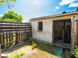 Prodej rodinného domu, České Budějovice, O. Nedbala, 100 m2