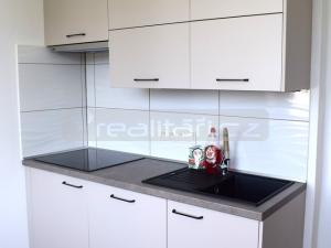 Pronájem bytu 1+1, Nepomuk, Družstevní, 39 m2