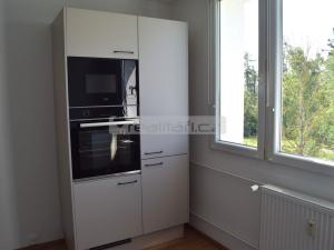 Pronájem bytu 1+1, Nepomuk, Družstevní, 39 m2