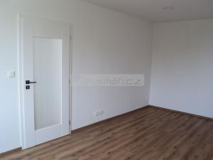 Pronájem bytu 1+1, Nepomuk, Družstevní, 39 m2