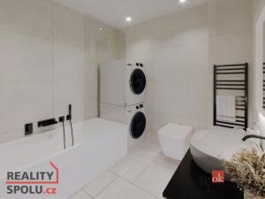 Prodej bytu 2+kk, Kladno, Váňova, 73 m2