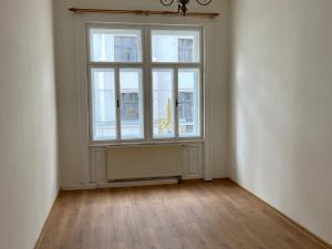 Pronájem bytu 2+1, Karlovy Vary, T. G. Masaryka, 92 m2