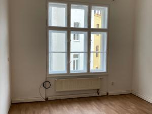 Pronájem bytu 2+1, Karlovy Vary, T. G. Masaryka, 92 m2