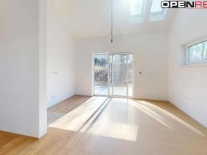 Prodej rodinného domu, Medlovice, 96 m2