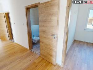 Prodej rodinného domu, Medlovice, 96 m2