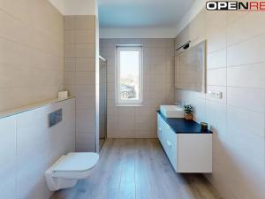 Prodej rodinného domu, Medlovice, 96 m2