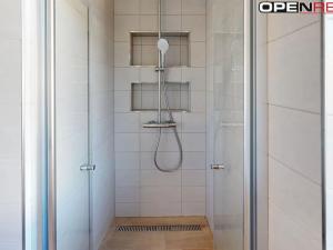 Prodej rodinného domu, Medlovice, 96 m2