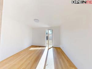 Prodej rodinného domu, Medlovice, 96 m2