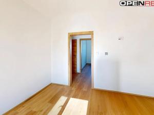 Prodej rodinného domu, Medlovice, 96 m2