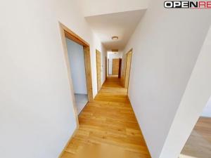 Prodej rodinného domu, Medlovice, 96 m2