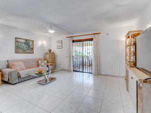 Prodej bytu 2+kk, Los Cristianos, Arona, Španělsko, 68 m2