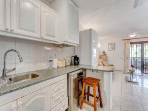 Prodej bytu 2+kk, Los Cristianos, Arona, Španělsko, 68 m2