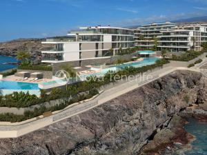 Prodej bytu 5+kk, Adeje, Santa Cruz de Tenerife, Španělsko, 120 m2