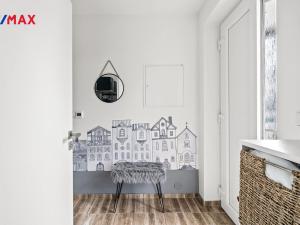 Prodej rodinného domu, Opatovice nad Labem, Žákova, 80 m2