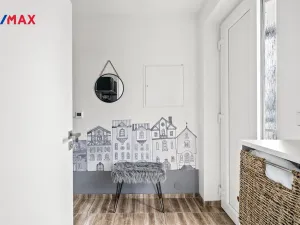 Prodej rodinného domu, Opatovice nad Labem, Žákova, 80 m2