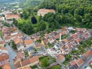 Prodej rodinného domu, Boskovice, Zástřizlova, 69 m2