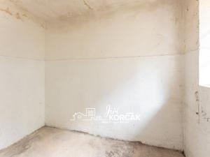 Prodej rodinného domu, Boskovice, Zástřizlova, 69 m2