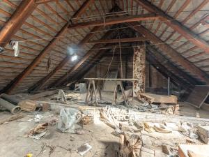 Prodej rodinného domu, Boskovice, Zástřizlova, 69 m2