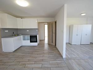 Pronájem bytu 3+kk, Horšovský Týn, 75 m2