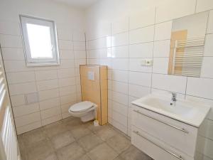 Pronájem bytu 3+kk, Horšovský Týn, 75 m2