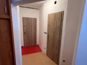 Prodej bytu 3+kk, Liberec, Křížová, 62 m2