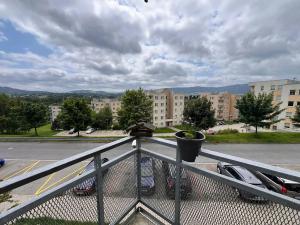 Prodej bytu 3+kk, Liberec, Křížová, 62 m2