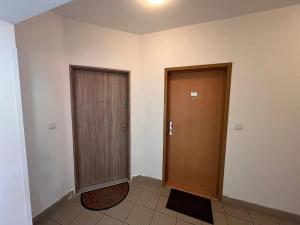 Prodej bytu 3+kk, Liberec, Křížová, 62 m2