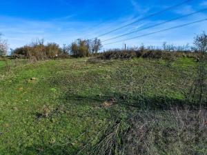 Prodej pozemku pro bydlení, Poříčany, Klučovská, 3639 m2