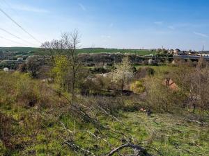 Prodej pozemku pro bydlení, Poříčany, Klučovská, 3639 m2