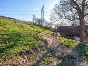 Prodej pozemku pro bydlení, Poříčany, Klučovská, 3639 m2