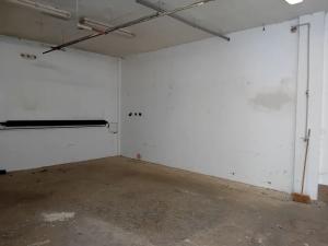Pronájem komerční nemovitosti, Třebíč, Dr. Holubce, 70 m2