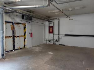 Pronájem komerční nemovitosti, Třebíč, Dr. Holubce, 70 m2