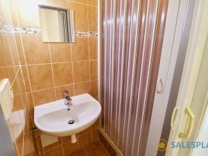 Prodej bytu 2+kk, Brno, Jeneweinova, 41 m2
