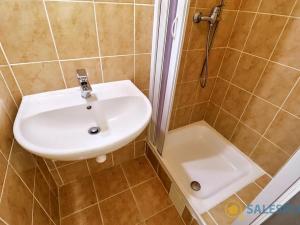 Prodej bytu 2+kk, Brno, Jeneweinova, 41 m2