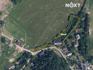 Prodej rodinného domu, Ruda nad Moravou, 87 m2