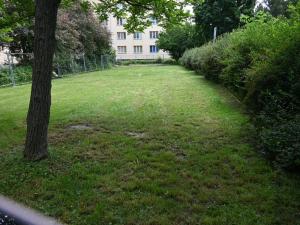 Prodej bytu 2+1, Krnov, Vodní, 58 m2